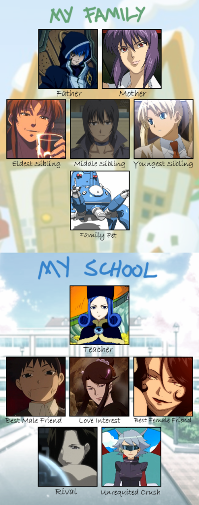 Semsanimelifememe.png