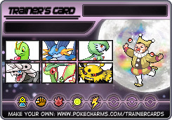 trainercard.png