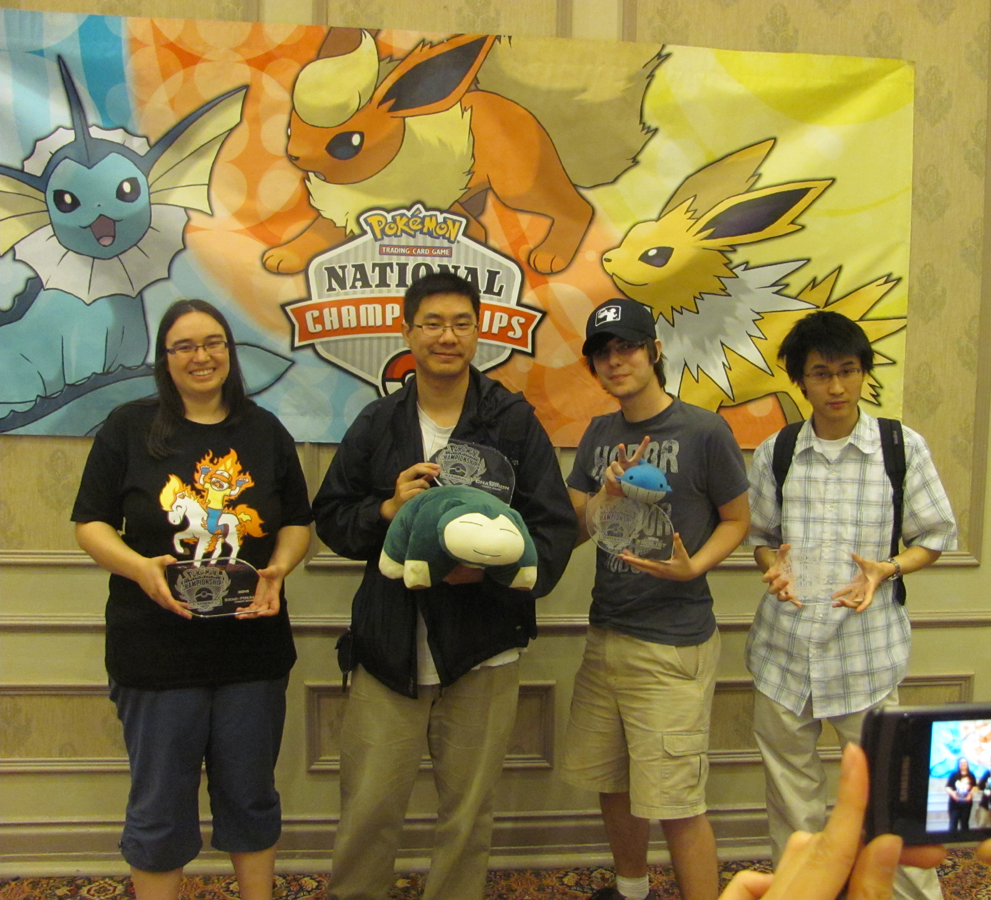 VGC12CanadaNationalsTop4.png
