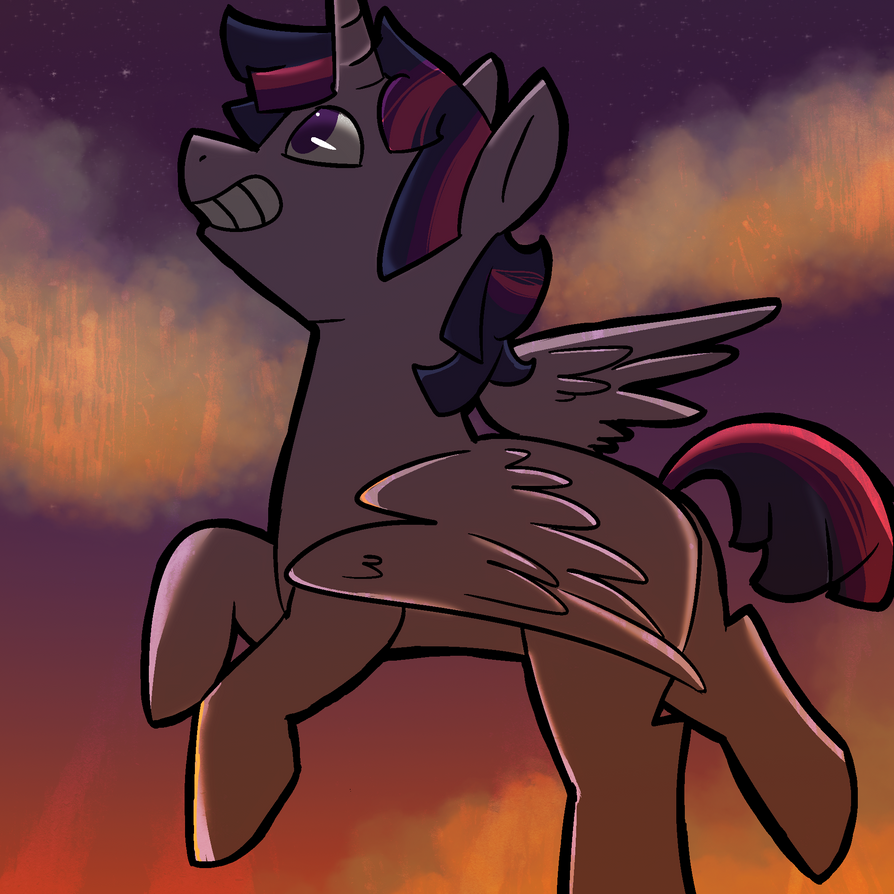 dusk_shines_by_kaofoxx-d5wvt5e.png