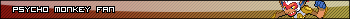 fanpsychomonkey.png