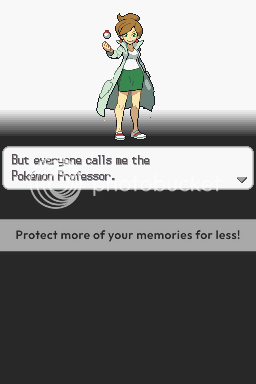 b-pokemonw_patched_33_29912.png