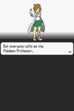 b-pokemonw_patched_33_29912.png