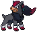 37.png