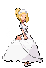 Bridewoman.png