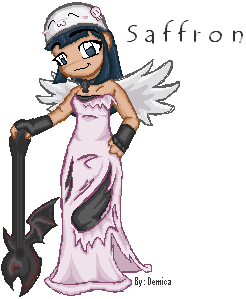 Saffron.png