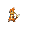 Spr_5b_418_m.png