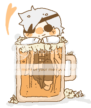 RuskowLovesBeer.png