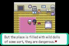 Part3j.png
