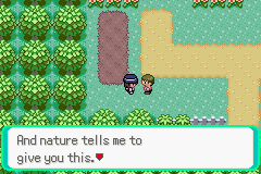 Part8n.png