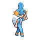 OneWhoLieksMudkipz.gif