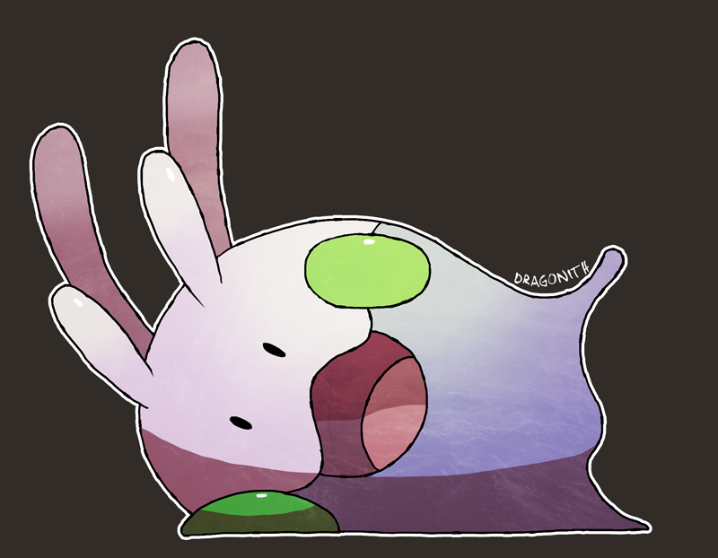 goomy_by_dragonith-d6u98es.png