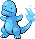 apAXSnk.png