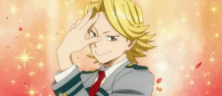 tenor.gif