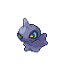 shuppet.png