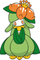 80px-549Lilligant_Dream.png