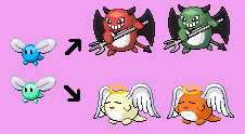 3rdgenFakemonSheet5.png