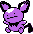 UfFMmTU.png