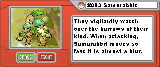 003Samurabbit.png