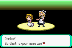 Part1u.png