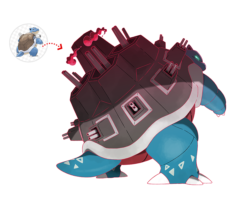 pokemon_gblastoise_2x.png