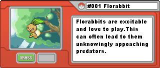 001Florabbit.png