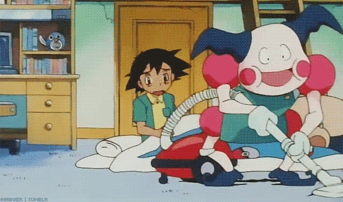 tumblr_m2ogurz76r1qj7ct2o1_500.gif