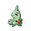 Larvitar.png