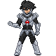 WrenAKAFuoren.gif