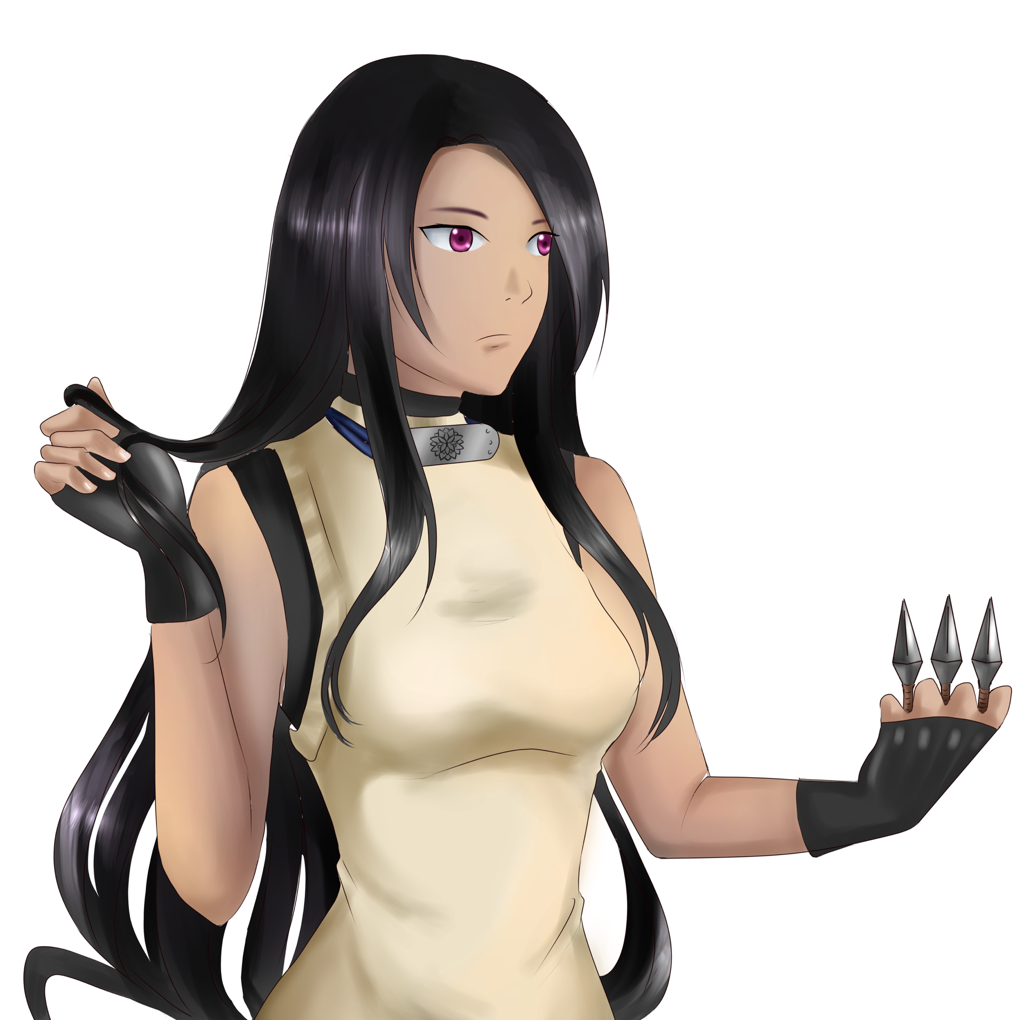 5CLv2gL.png