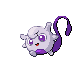 pkmnmewpuff.png