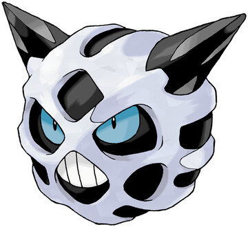 glalie.jpg