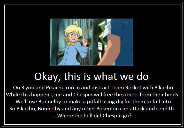 clemont_plan_meme_by_42dannybob-d6xxq6p.jpg