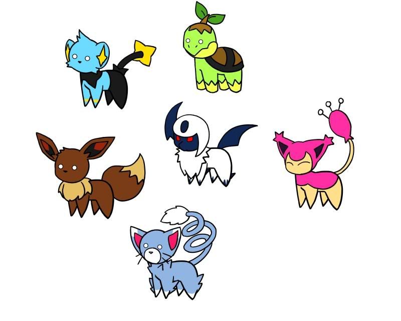 pokecolors2.jpg