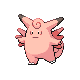 Clefable.png