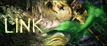 link.png