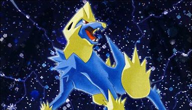 manectric_1_zpsa5c5abf7.jpg