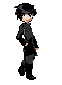 Watanukifinished.png