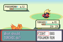 pokemonrubyhack.png