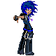 renato_pkmnsprite.png