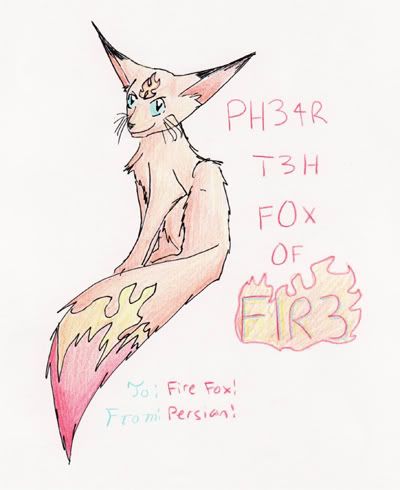 FireFox_small.jpg