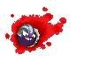 Ghast-torch.jpg