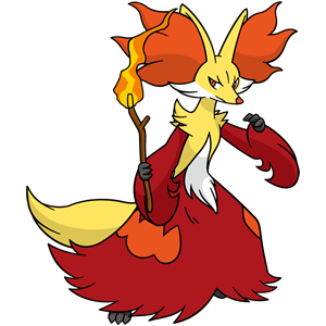 Delphox_(dream_world).png