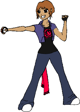 sher__ee_chestnut_color_by_x_5_4_5_2-d3dbz5p.png