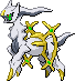 Arceus.png