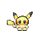 FIRSTCHAOPikachu-1.png