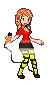 HayleyWilliamsSprite.png