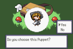 Part4a.png