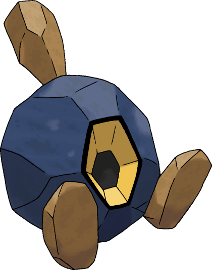 2524-Shiny-Roggenrola.png