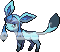 Glaceon-NewSprite.png